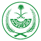 oceandor